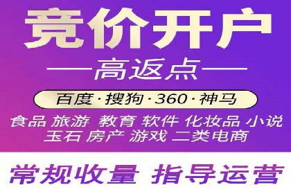 SEM托管服务，实战案例展示营销效果