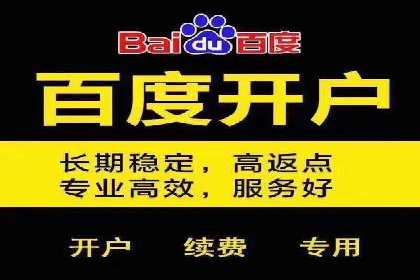 搜索引擎营销（SEM）的竞品分析方法——以某行业多案例对比分析